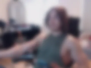 twotwntytwo webcam preview