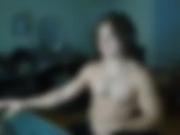 twotwntytwo webcam preview