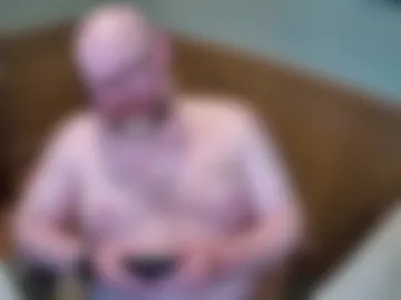 twpsynctx live webcam preview