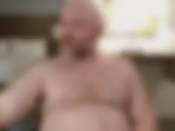 twpsynctx live webcam preview