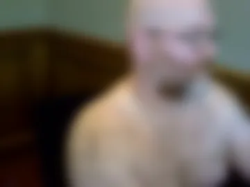 twpsynctx live webcam preview