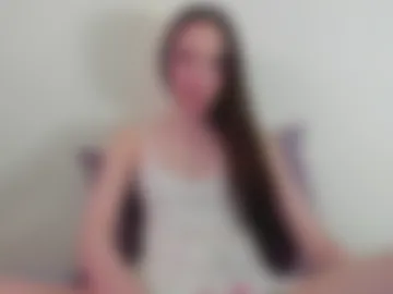 twulya webcam preview