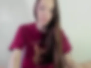 twulya photo 7