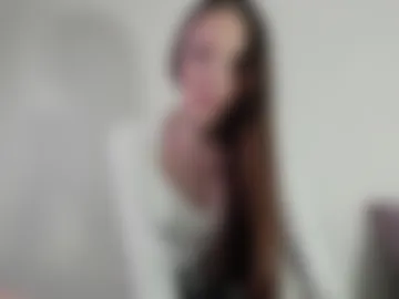 twulya photo 3