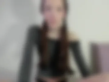 twulya photo 2
