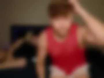 twunkbehavior1109 live webcam preview