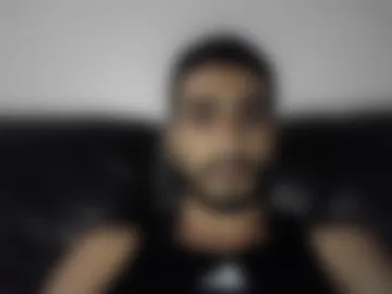 twunkboyss live webcam preview