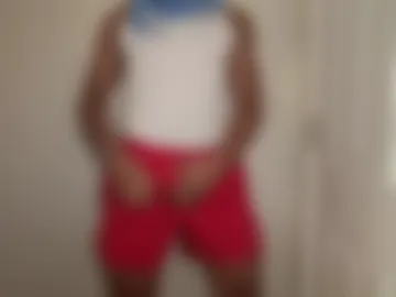 twunkiedreams webcam preview