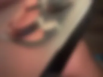 twunkiedreams live webcam preview