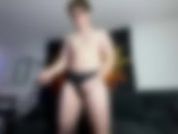 twunkincxxx photo 2