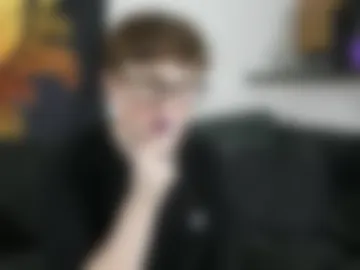 twunkincxxx live webcam preview