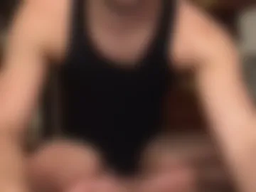 twunkplease photo 2