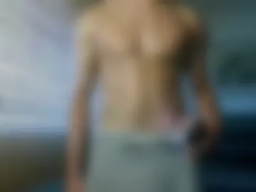 twunkyboyyy live webcam preview