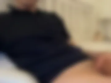 twunkyhung webcam preview
