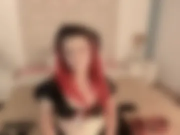 twwiiggy19 webcam preview