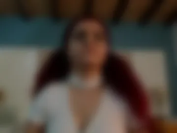 twwiiggy19 webcam preview