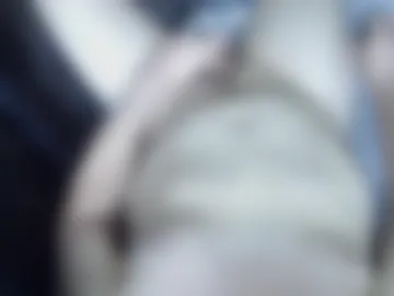 tx007agent photo 2