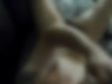 tx007agent live webcam preview