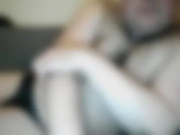 txackep1 live webcam preview