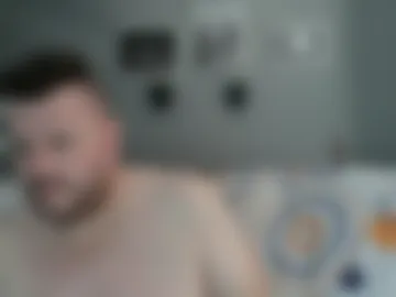 txan9876 live webcam preview