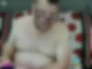 txan9876 live webcam preview
