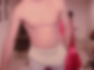 txandb666 live webcam preview