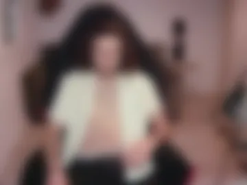 txandb666 live webcam preview