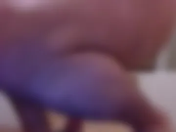 txbigd131369 photo 9