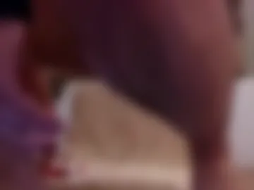 txbigd131369 photo 8