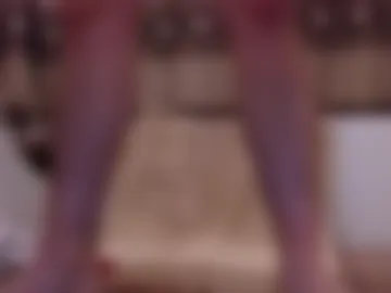 txbigd131369 photo 6