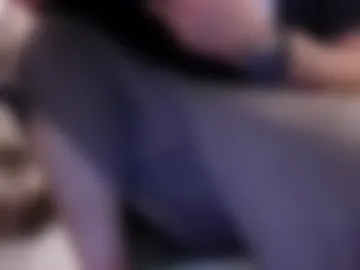 txbigd131369 photo 2