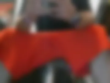 txbigd131369 live webcam preview