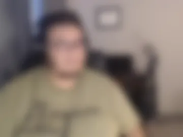 txchoncc live webcam preview