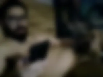 txdick70 live webcam preview