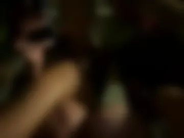 txfuncouple35 live webcam preview