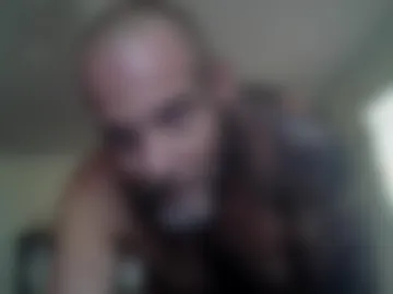 txmadexxx2569980 live webcam preview
