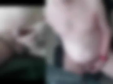 txnjakr1 photo 8