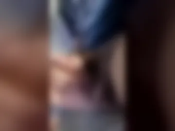 txortan691 live webcam preview