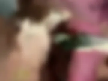 txsaltnpepper photo 4