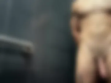 txsaltnpepper photo 3