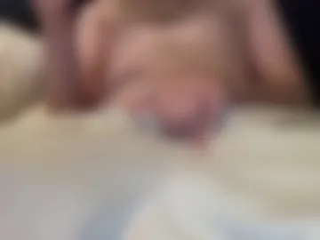 txsizedhog420 photo 7