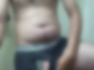 txsizedhog420 live webcam preview