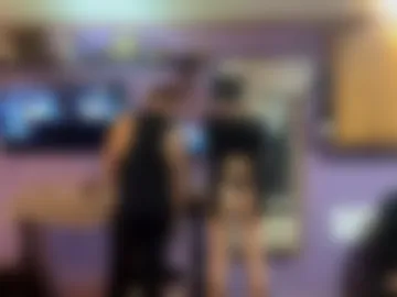 txstripper photo 3