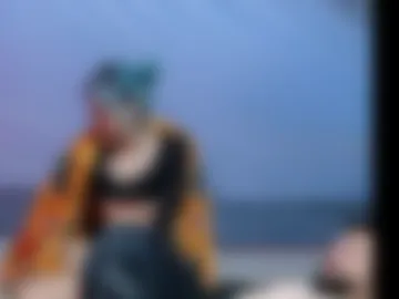 txstripper live webcam preview