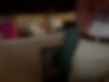 txtoys live webcam preview