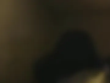 txwank13 live webcam preview