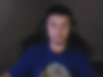 txwank13 live webcam preview