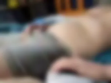 txxxxxe live webcam preview