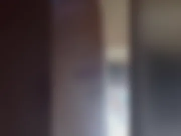 ty3675970 live webcam preview