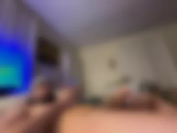 ty5794 live webcam preview